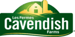 Cavendish_Farms_Logo