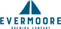 EvermooreBrushLogo-03-3