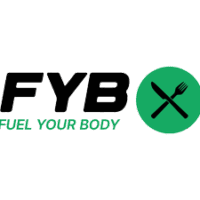 MemPageHeader_FYB_FullColourTransparent